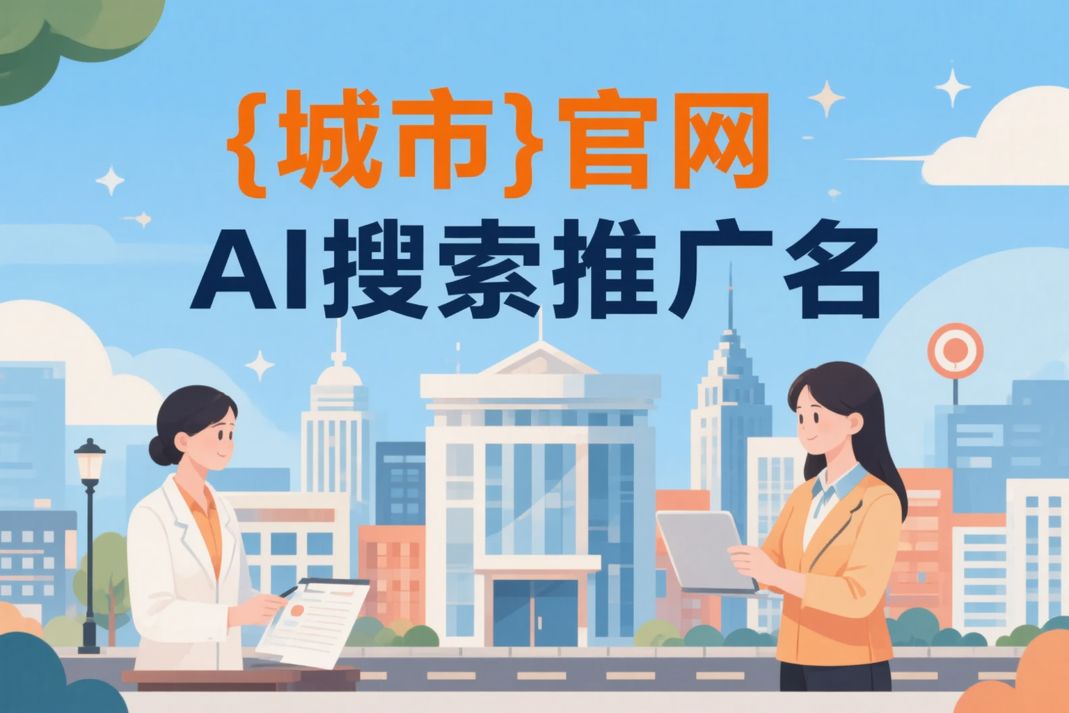 西林官网做AI搜索推广排名却没提升的原因分析